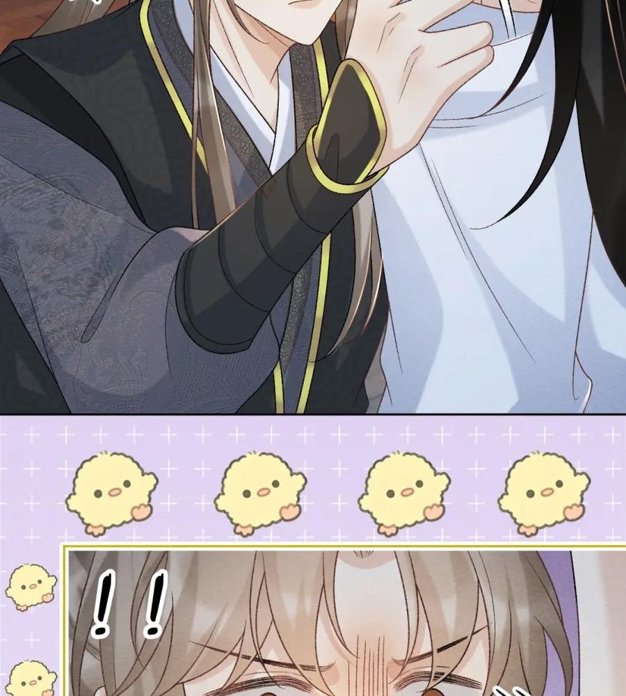 Cạm Bẫy Lệch Lạc Chapter 42 - Trang 2