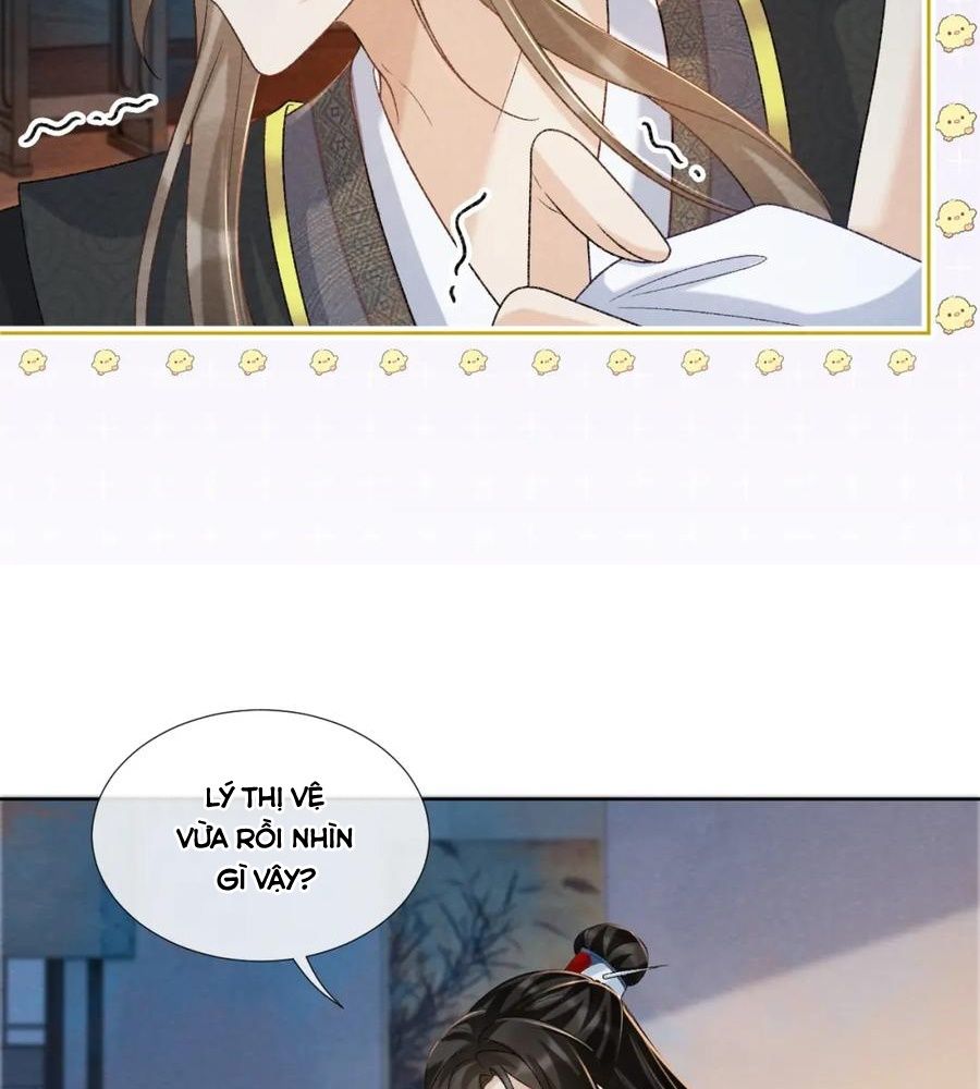 Cạm Bẫy Lệch Lạc Chapter 42 - Trang 2