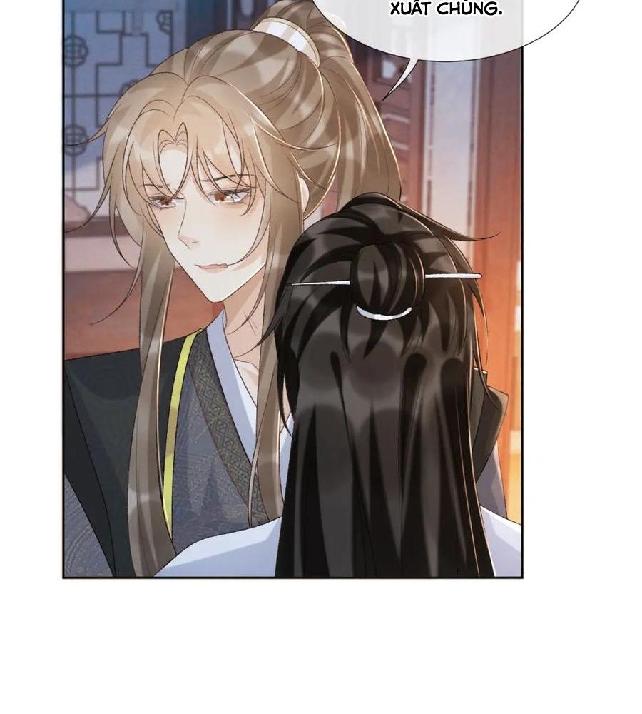 Cạm Bẫy Lệch Lạc Chapter 42 - Trang 2