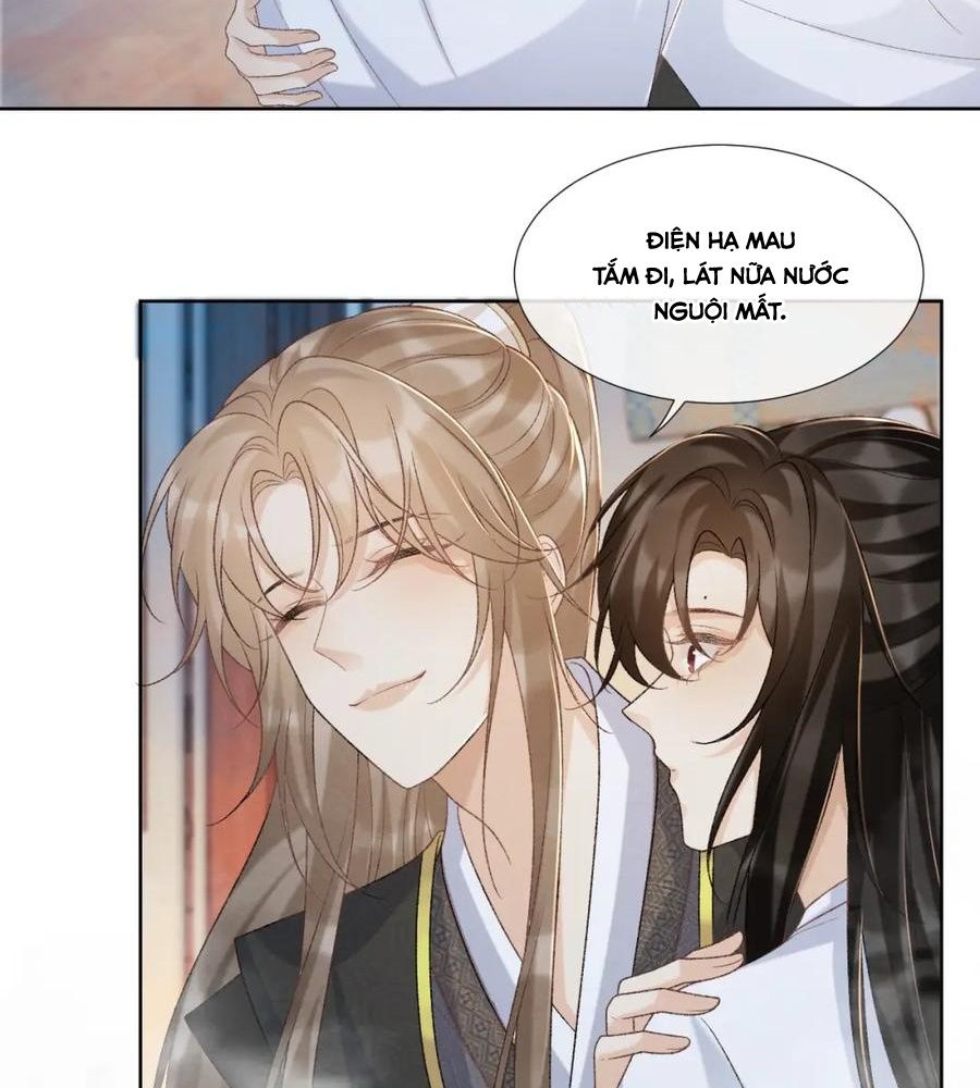 Cạm Bẫy Lệch Lạc Chapter 42 - Trang 2