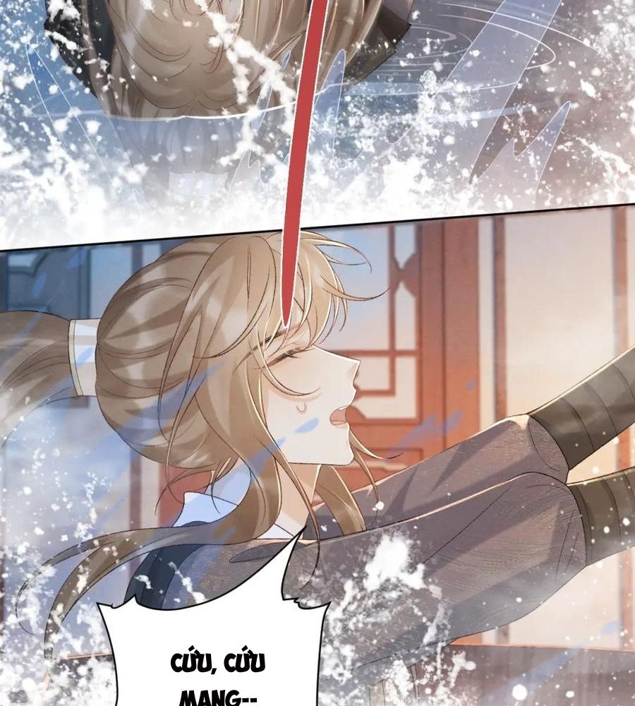 Cạm Bẫy Lệch Lạc Chapter 42 - Trang 2