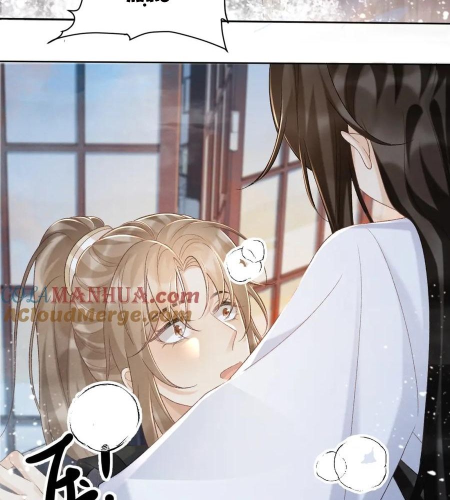 Cạm Bẫy Lệch Lạc Chapter 42 - Trang 2