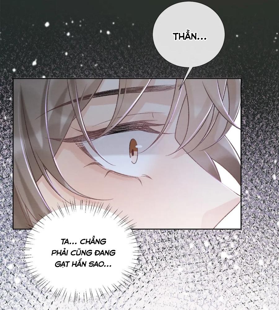 Cạm Bẫy Lệch Lạc Chapter 42 - Trang 2