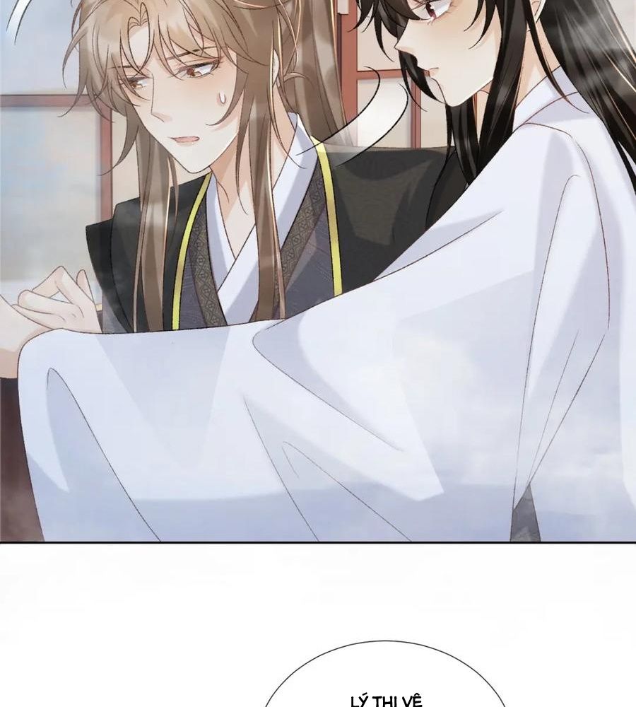 Cạm Bẫy Lệch Lạc Chapter 42 - Trang 2