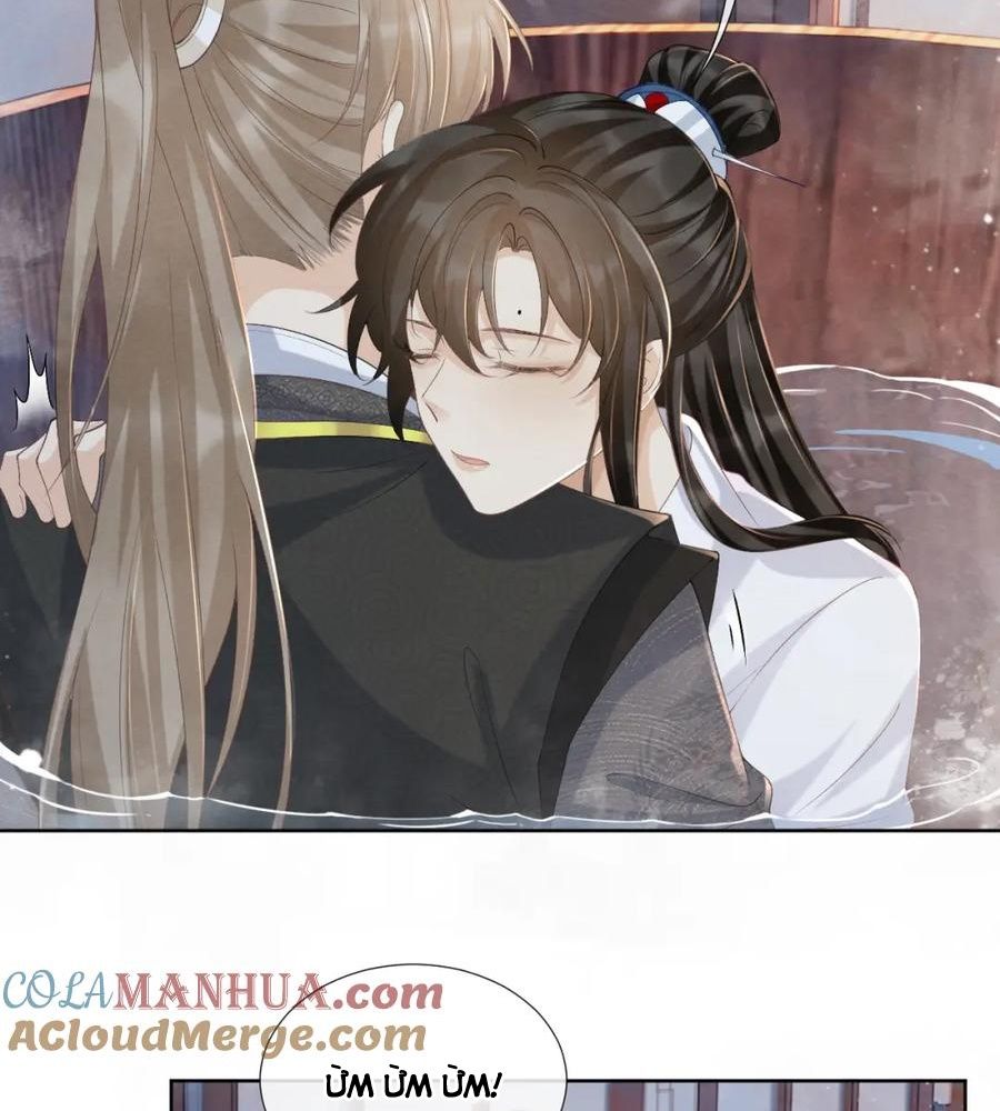 Cạm Bẫy Lệch Lạc Chapter 42 - Trang 2