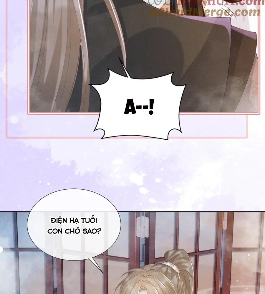 Cạm Bẫy Lệch Lạc Chapter 42 - Trang 2