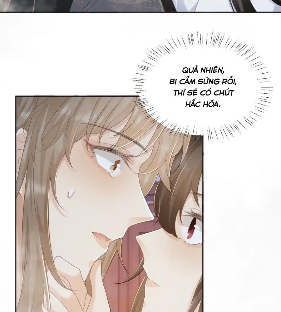 Cạm Bẫy Lệch Lạc Chapter 42 - Trang 2