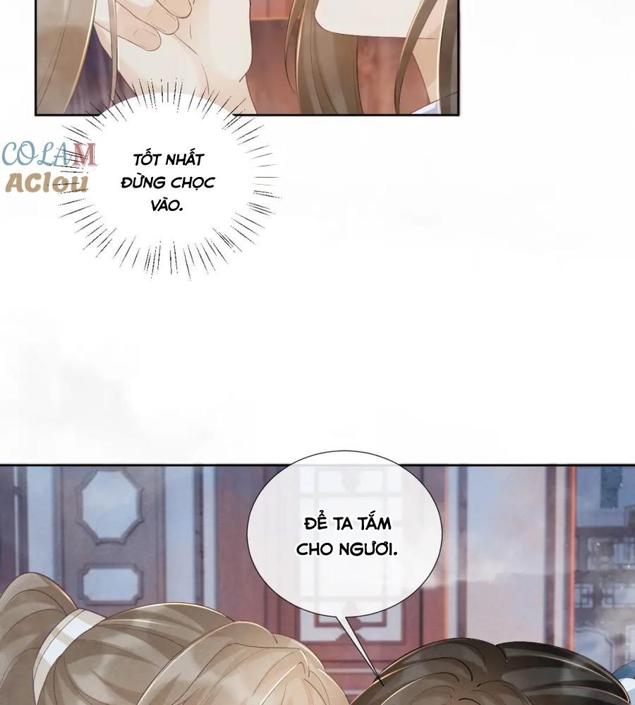 Cạm Bẫy Lệch Lạc Chapter 42 - Trang 2