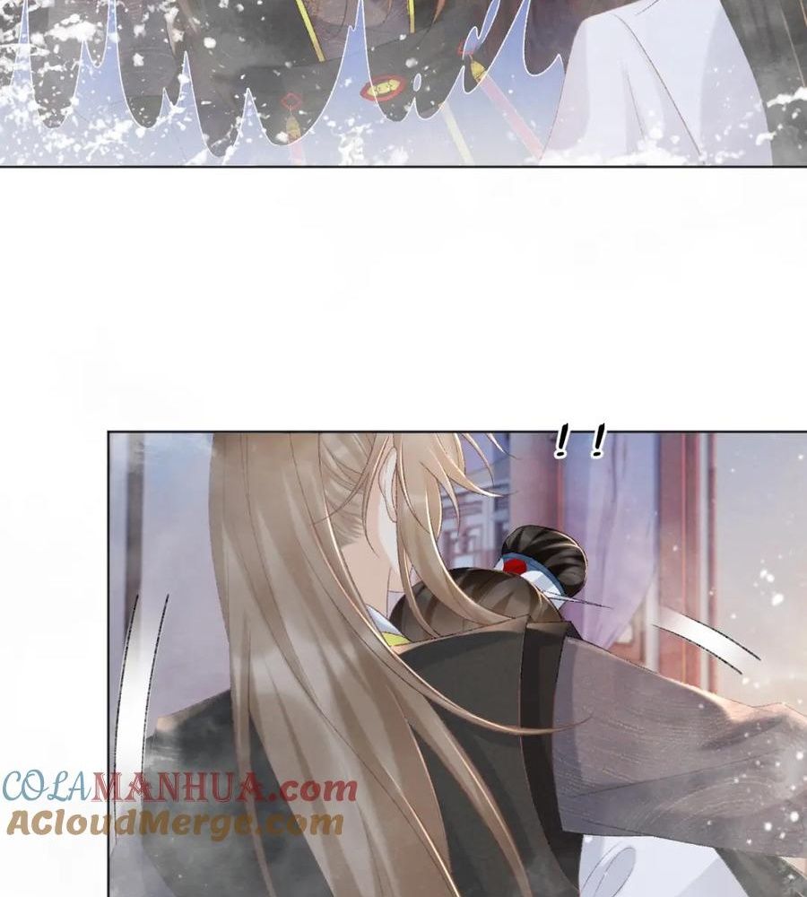 Cạm Bẫy Lệch Lạc Chapter 42 - Trang 2