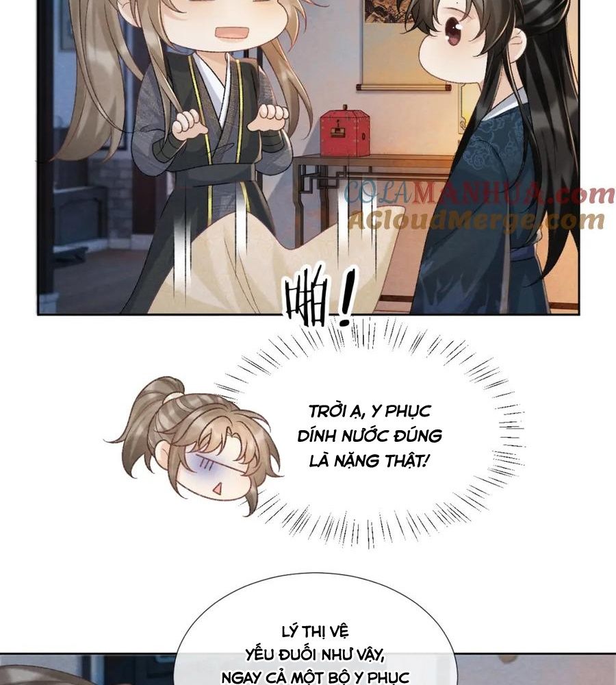 Cạm Bẫy Lệch Lạc Chapter 42 - Trang 2