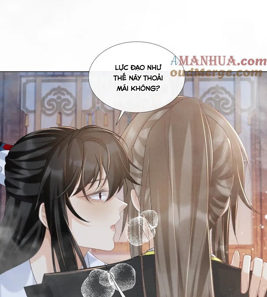 Cạm Bẫy Lệch Lạc Chapter 42 - Trang 2