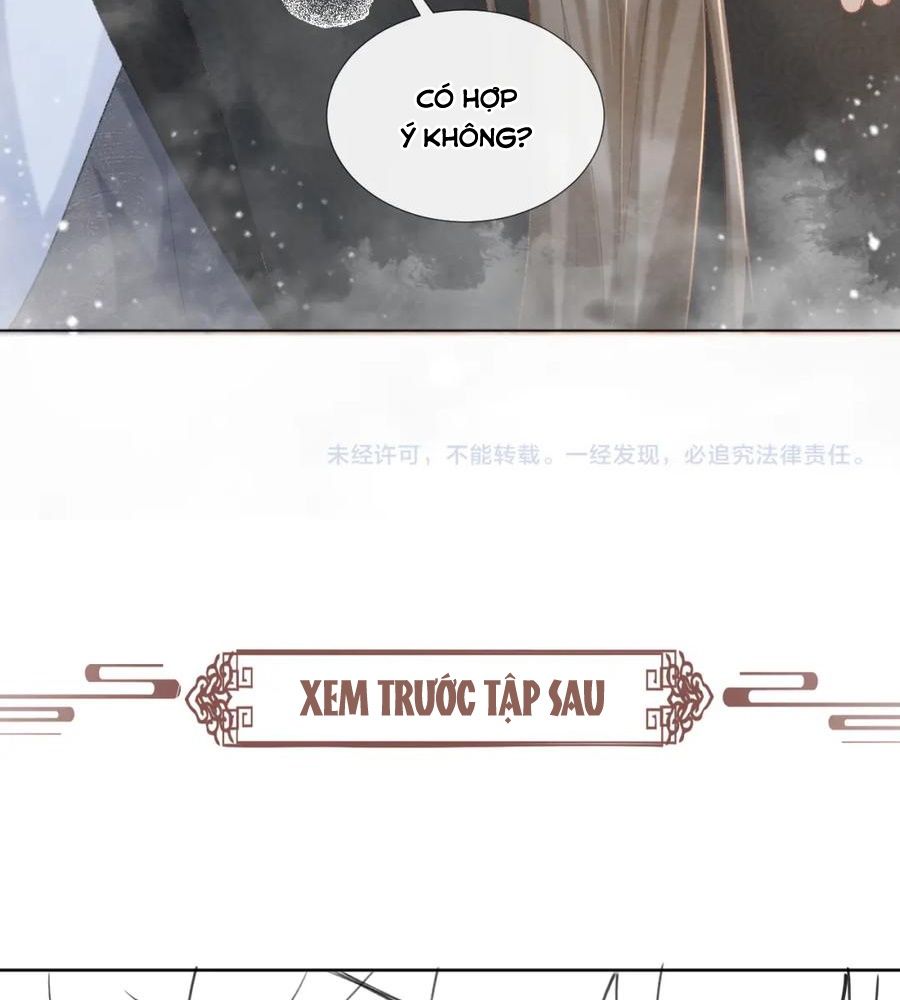 Cạm Bẫy Lệch Lạc Chapter 42 - Trang 2