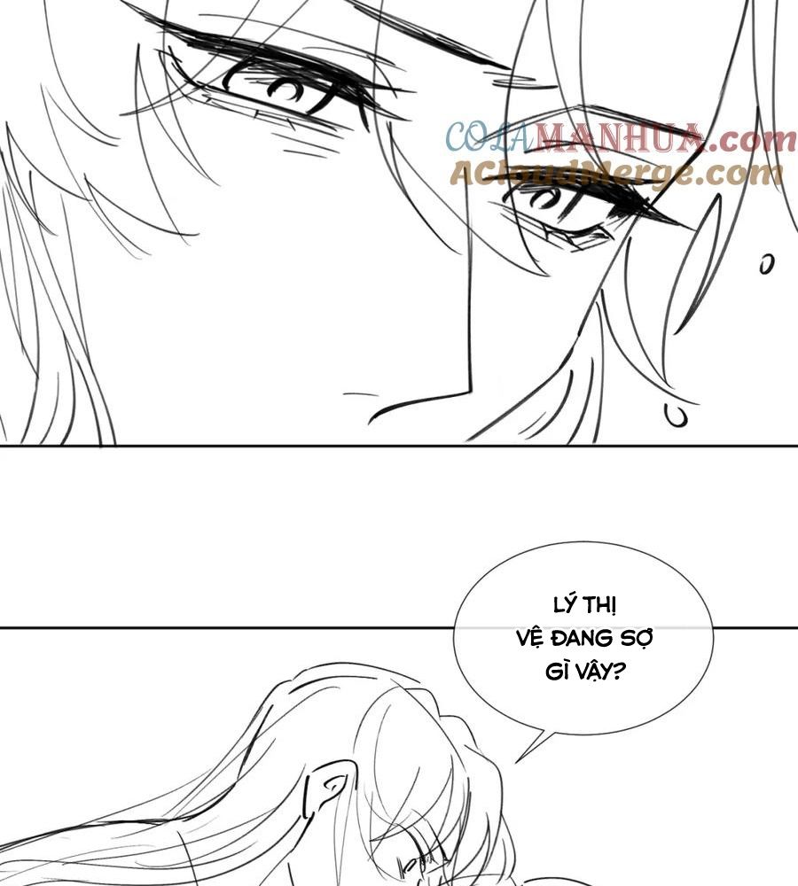 Cạm Bẫy Lệch Lạc Chapter 42 - Trang 2