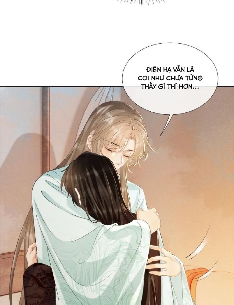 Cạm Bẫy Lệch Lạc Chapter 44 - Trang 2