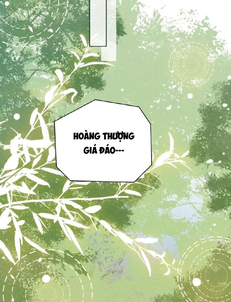 Cạm Bẫy Lệch Lạc Chapter 44 - Trang 2