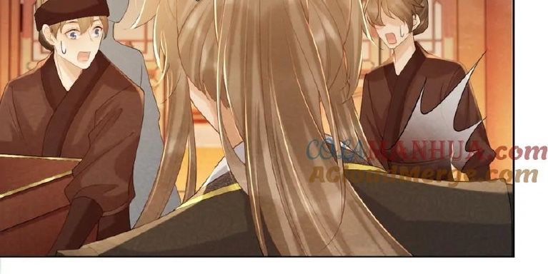 Cạm Bẫy Lệch Lạc Chapter 44 - Trang 2