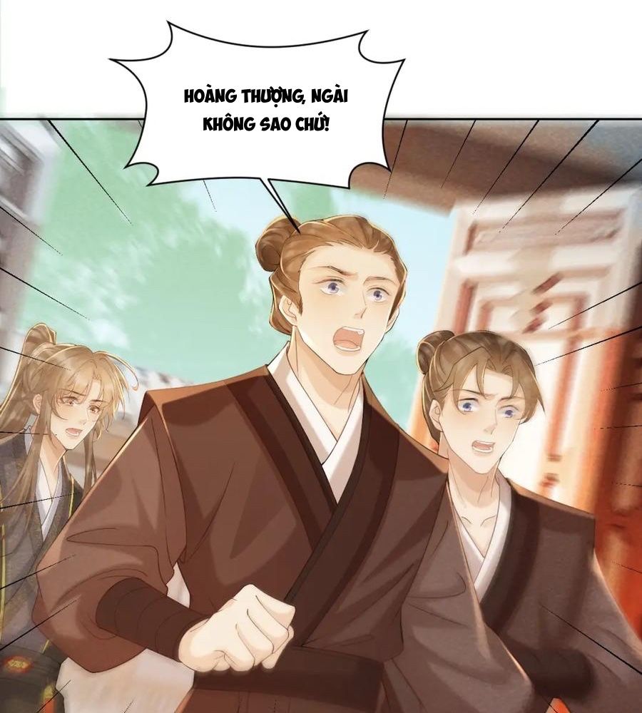 Cạm Bẫy Lệch Lạc Chapter 44 - Trang 2