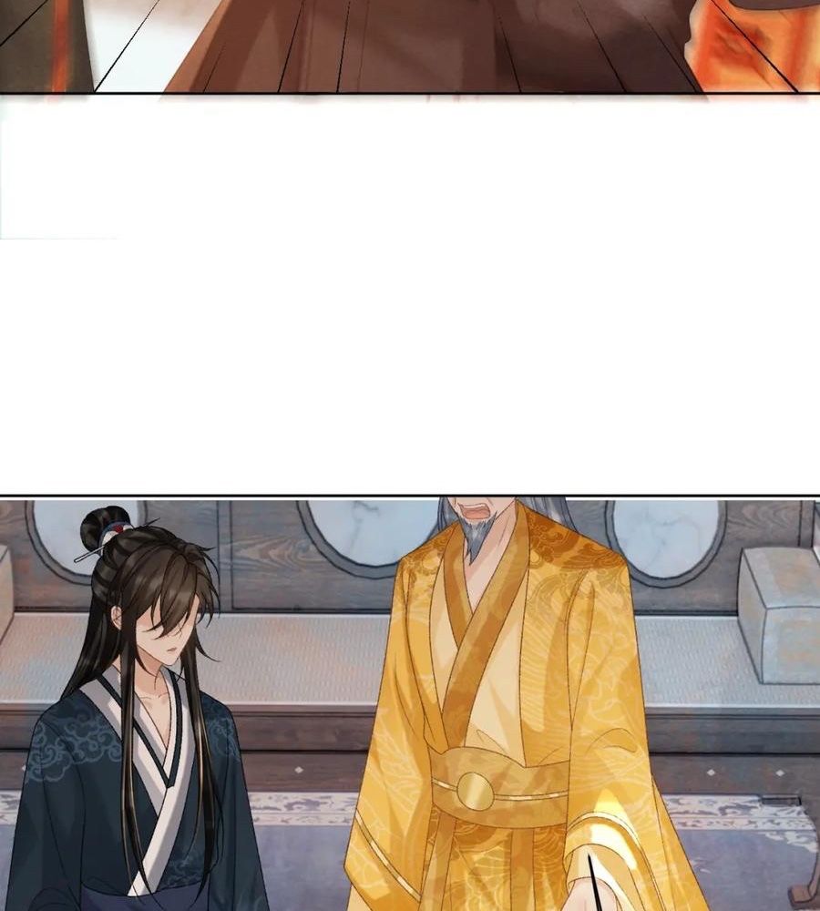 Cạm Bẫy Lệch Lạc Chapter 44 - Trang 2