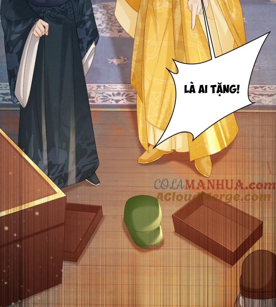 Cạm Bẫy Lệch Lạc Chapter 44 - Trang 2