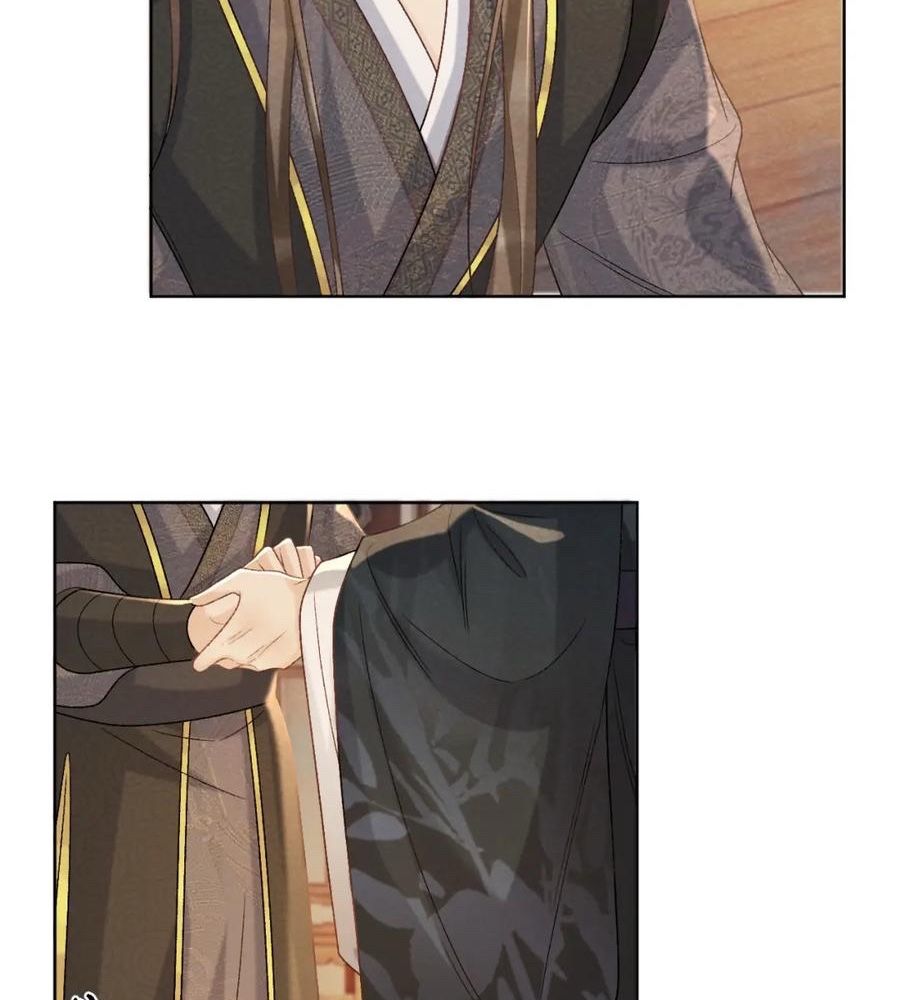 Cạm Bẫy Lệch Lạc Chapter 44 - Trang 2