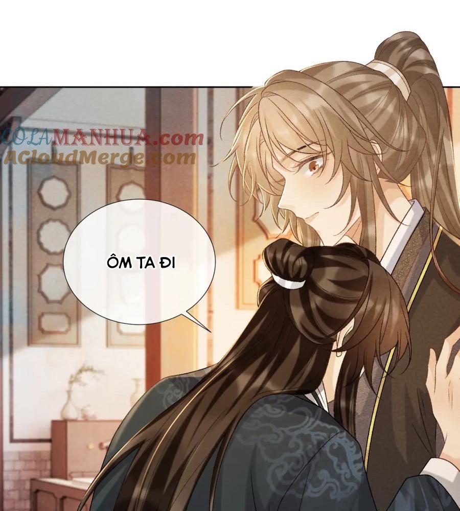 Cạm Bẫy Lệch Lạc Chapter 44 - Trang 2