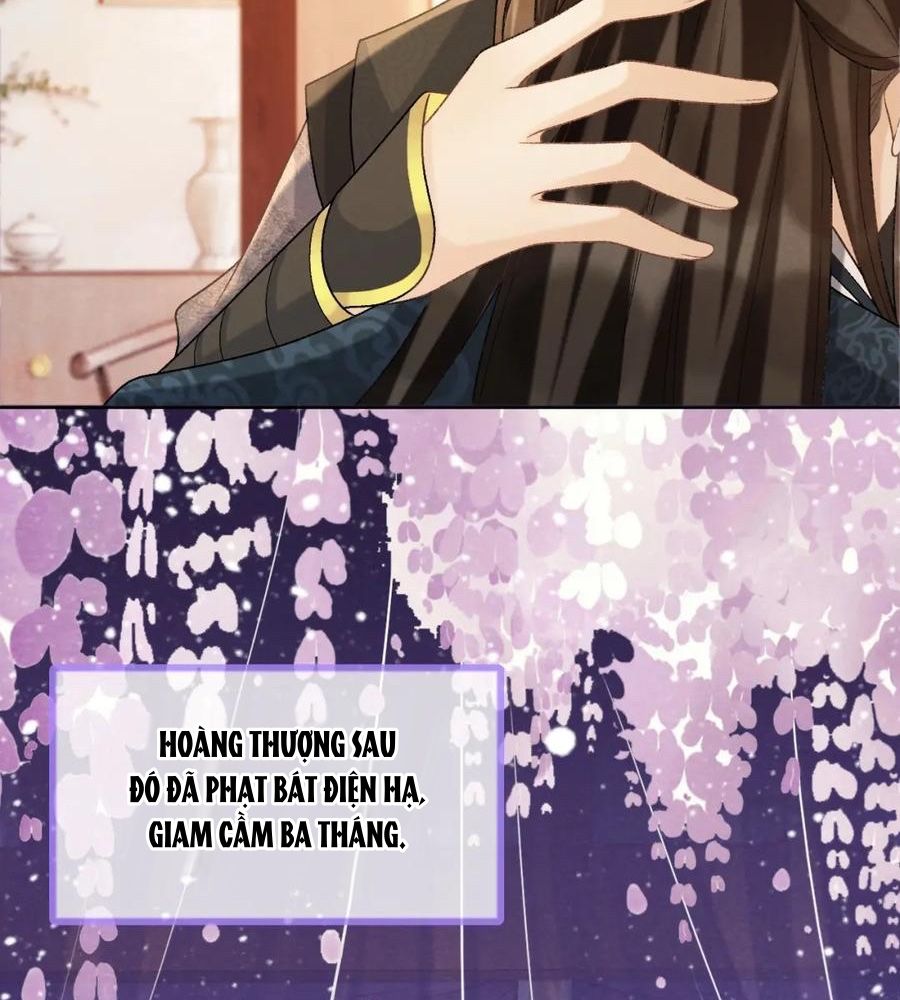 Cạm Bẫy Lệch Lạc Chapter 44 - Trang 2