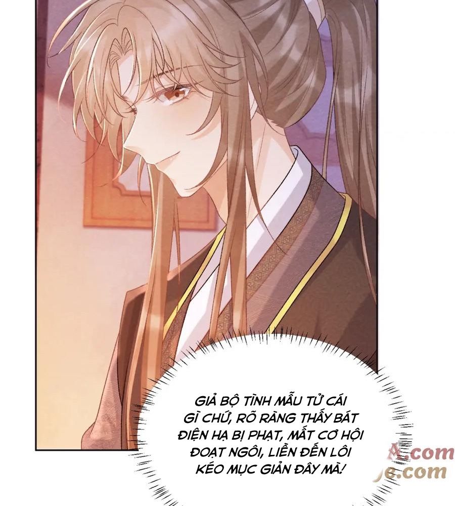 Cạm Bẫy Lệch Lạc Chapter 44 - Trang 2