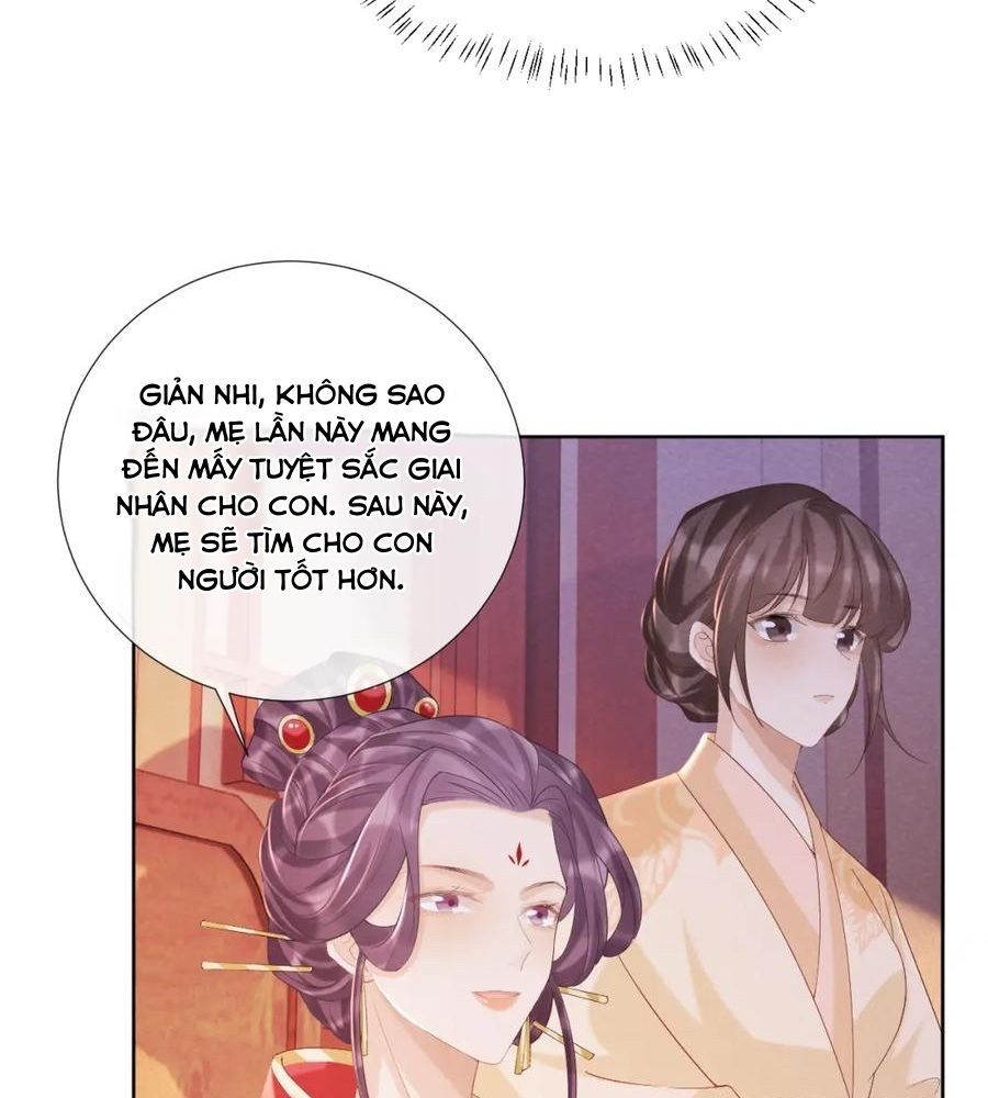 Cạm Bẫy Lệch Lạc Chapter 44 - Trang 2