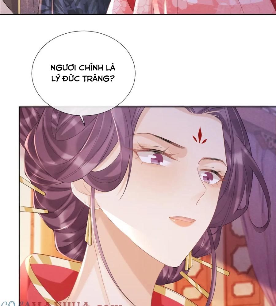 Cạm Bẫy Lệch Lạc Chapter 44 - Trang 2