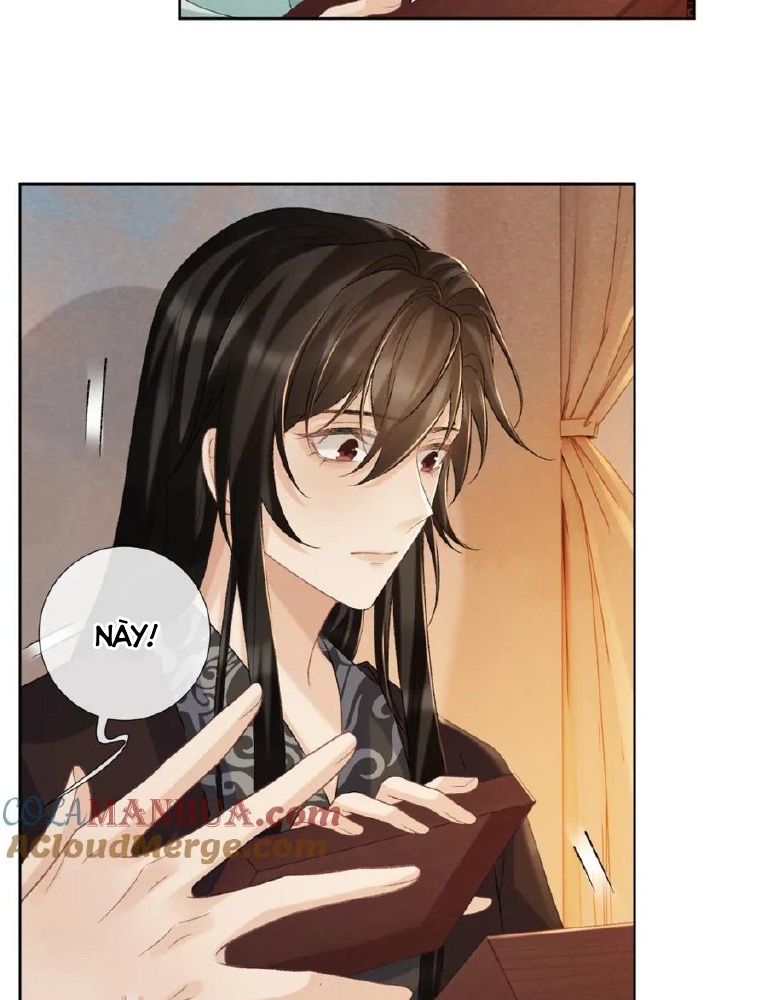 Cạm Bẫy Lệch Lạc Chapter 44 - Trang 2