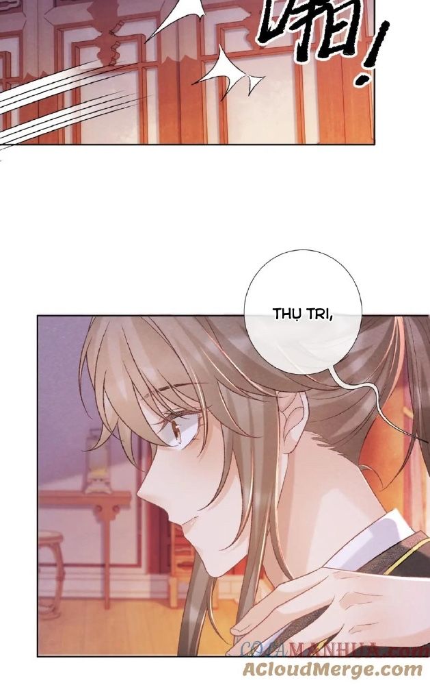 Cạm Bẫy Lệch Lạc Chapter 44 - Trang 2