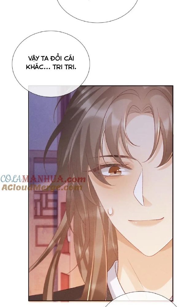 Cạm Bẫy Lệch Lạc Chapter 44 - Trang 2