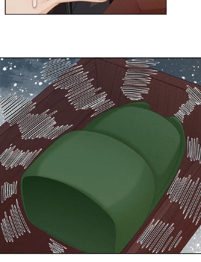 Cạm Bẫy Lệch Lạc Chapter 44 - Trang 2