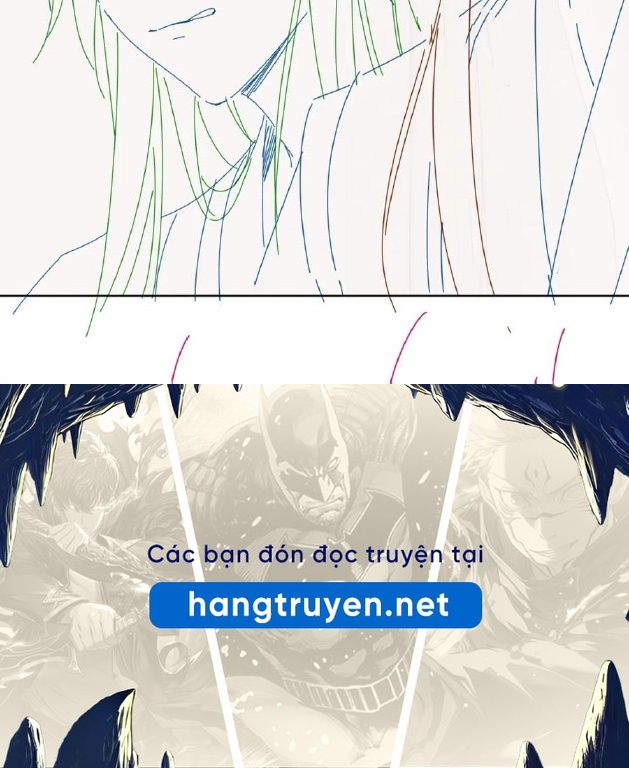 Cạm Bẫy Lệch Lạc Chapter 44 - Trang 2