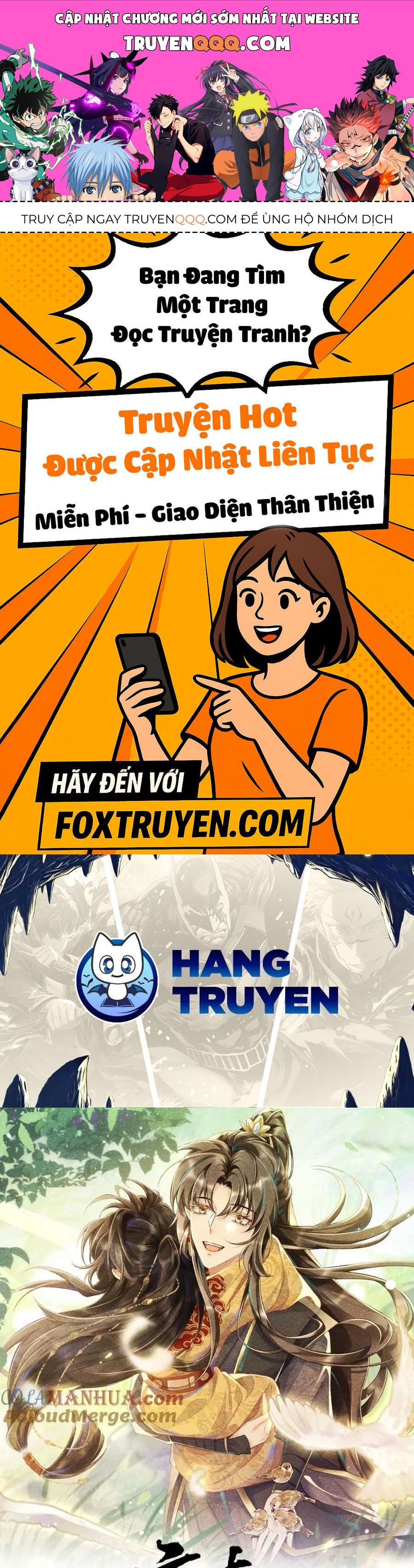 Cạm Bẫy Lệch Lạc Chapter 46 - Trang 2