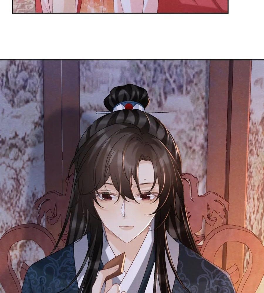 Cạm Bẫy Lệch Lạc Chapter 46 - Trang 2