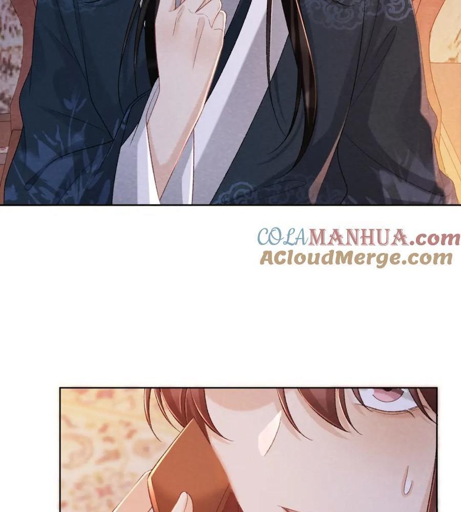 Cạm Bẫy Lệch Lạc Chapter 46 - Trang 2