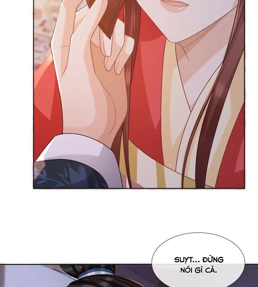 Cạm Bẫy Lệch Lạc Chapter 46 - Trang 2