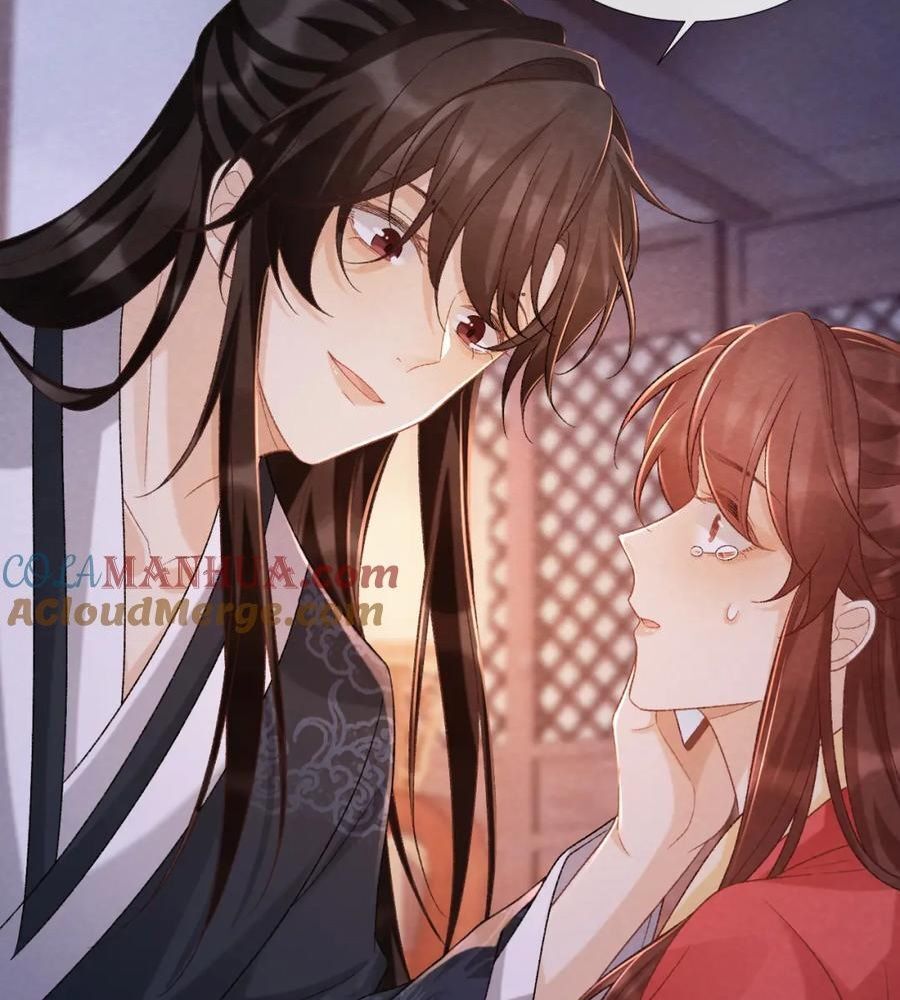 Cạm Bẫy Lệch Lạc Chapter 46 - Trang 2