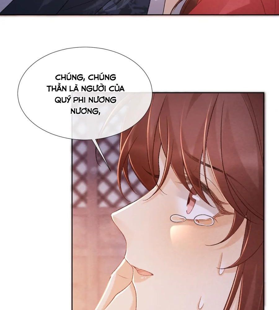 Cạm Bẫy Lệch Lạc Chapter 46 - Trang 2