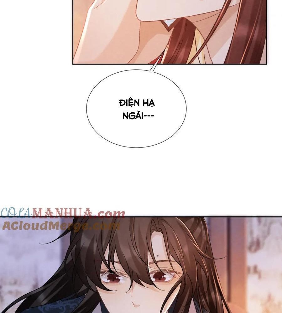 Cạm Bẫy Lệch Lạc Chapter 46 - Trang 2