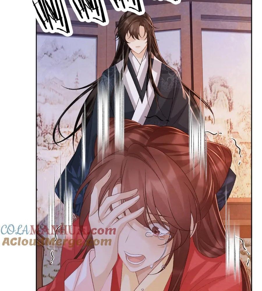 Cạm Bẫy Lệch Lạc Chapter 46 - Trang 2