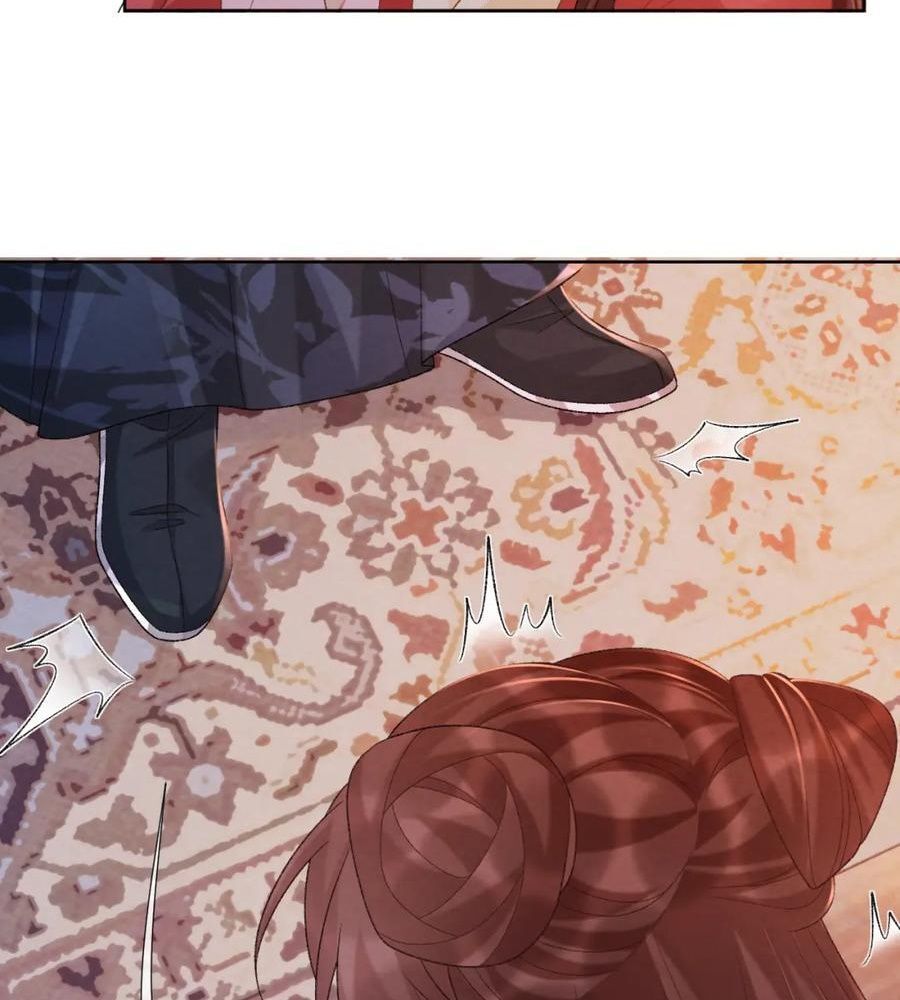 Cạm Bẫy Lệch Lạc Chapter 46 - Trang 2