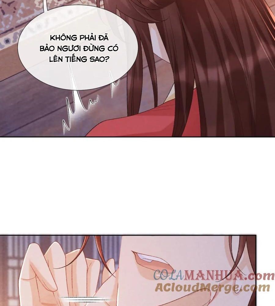 Cạm Bẫy Lệch Lạc Chapter 46 - Trang 2