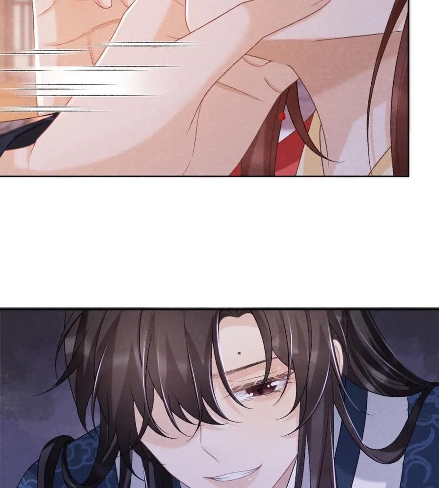 Cạm Bẫy Lệch Lạc Chapter 46 - Trang 2