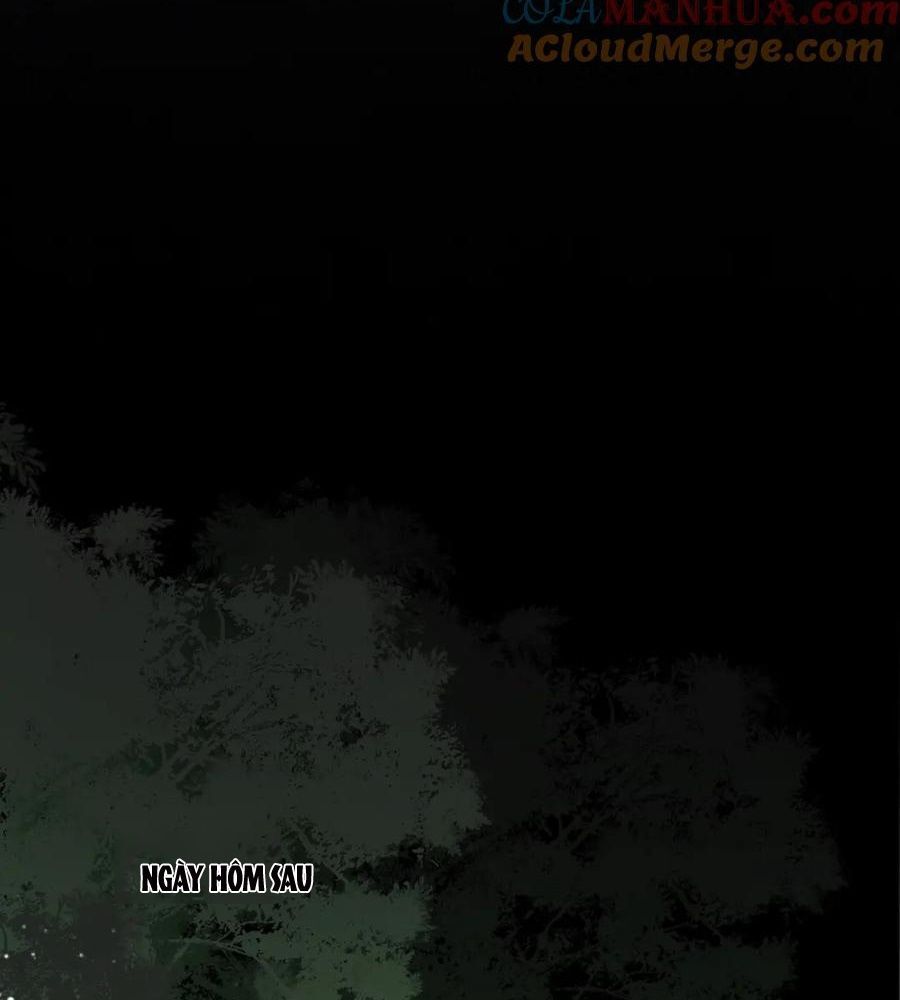 Cạm Bẫy Lệch Lạc Chapter 46 - Trang 2