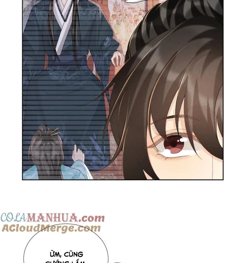 Cạm Bẫy Lệch Lạc Chapter 46 - Trang 2