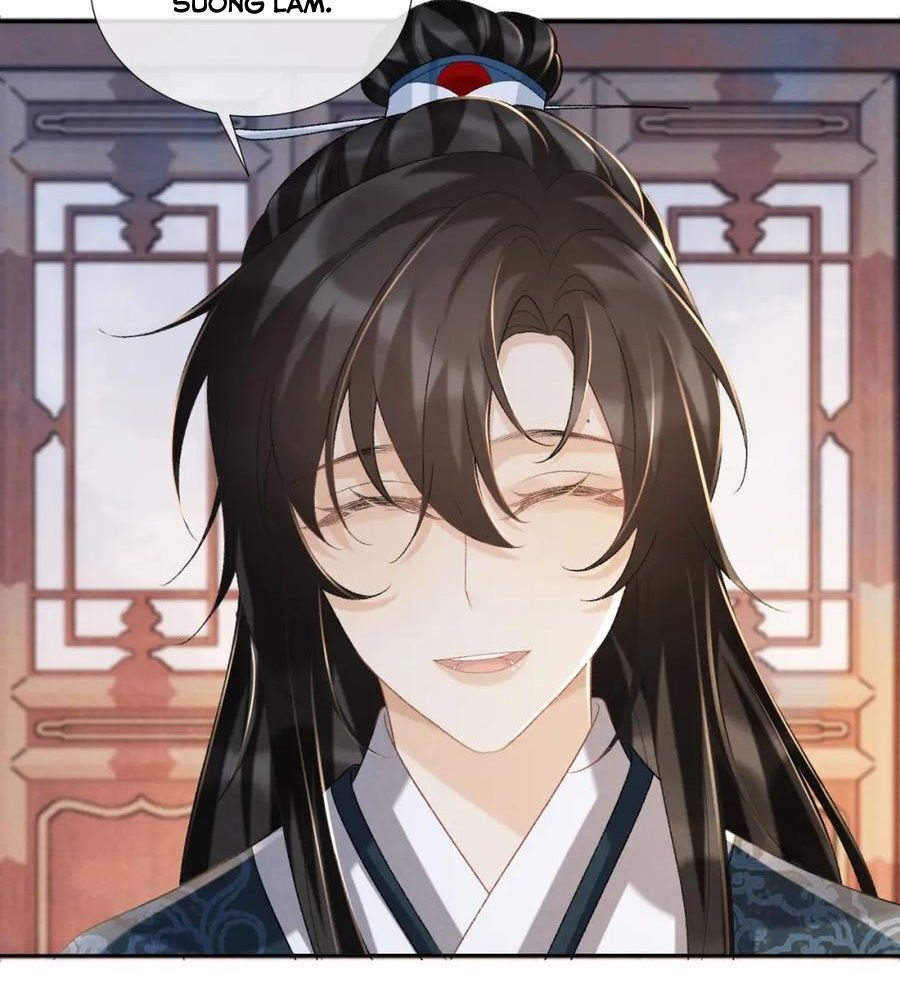 Cạm Bẫy Lệch Lạc Chapter 46 - Trang 2