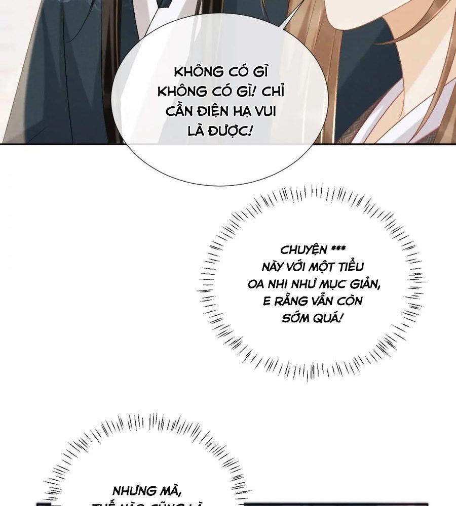 Cạm Bẫy Lệch Lạc Chapter 46 - Trang 2