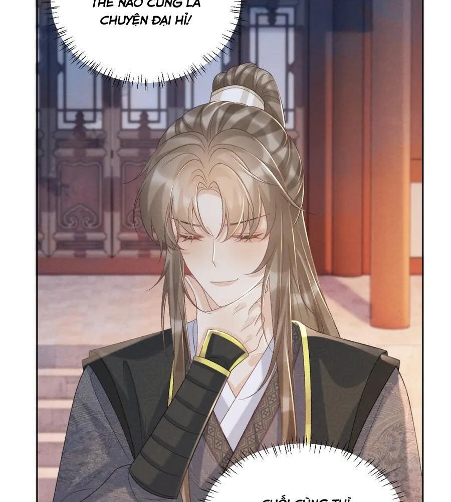 Cạm Bẫy Lệch Lạc Chapter 46 - Trang 2